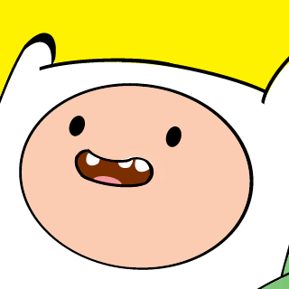 GoodForY0u's emblem