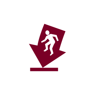 HUSO_beyd's emblem