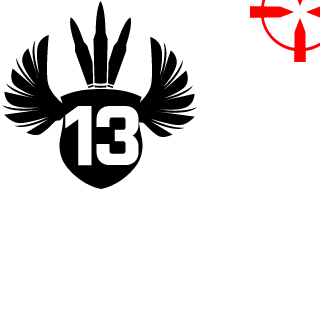 richkempo's emblem