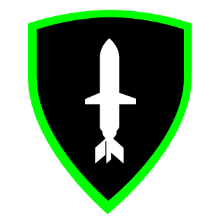 backenkirmes's emblem