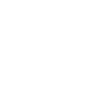 chrriizi's emblem