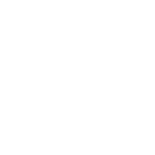 CrazyDonkey161's emblem