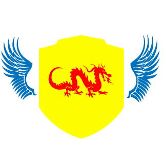 1105574945's emblem