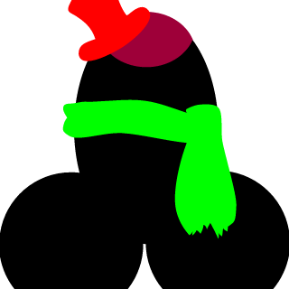 Arthurguntherdd's emblem
