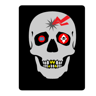 oila22's emblem