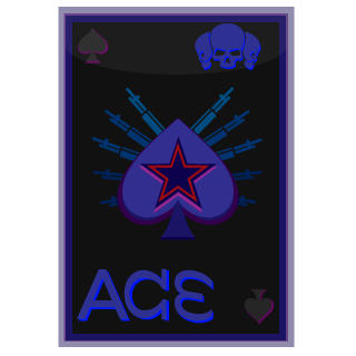 Mo3r3's emblem