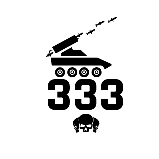 Swetowit's emblem