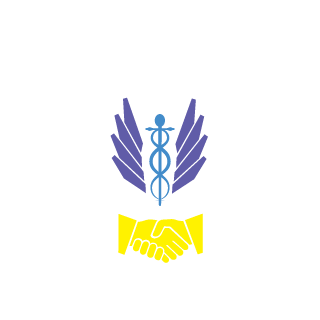 herba601's emblem