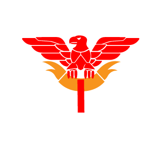 XlVinOmXl101's emblem
