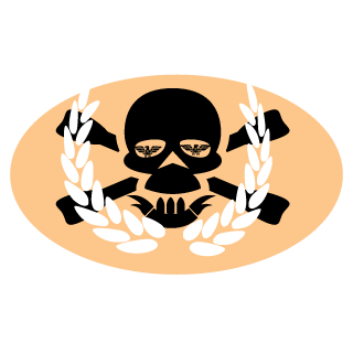 KelT1990's emblem