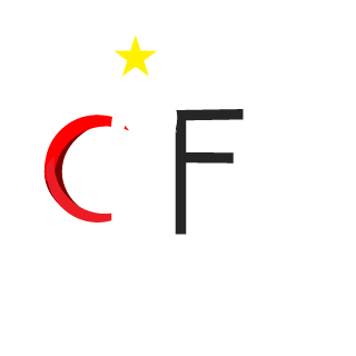 BoBLeeSwaggerX_6's emblem