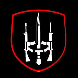 nogxis's emblem