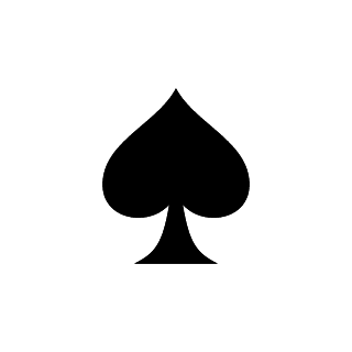 Jarskiii8's emblem