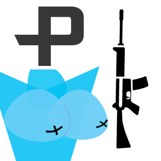 ExiledDrakon's emblem