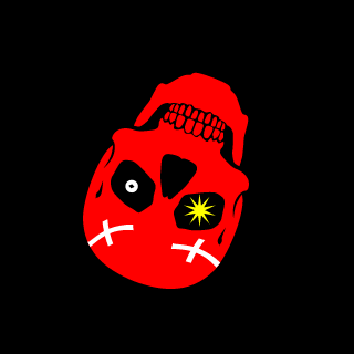 8l39tyrr7kwv's emblem