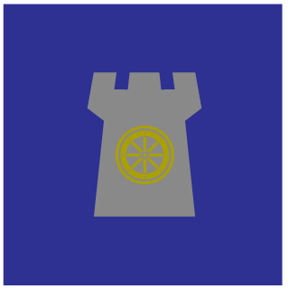 blckfng25's emblem