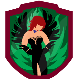 NOMAD_EKB's emblem