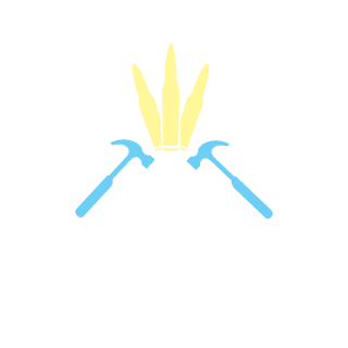 lancrash's emblem