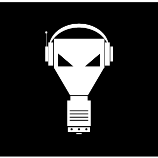 Neowizzy's emblem