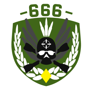 117_Valkyrie_117's emblem