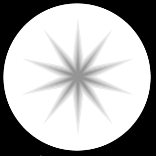 SirPupVonNub's emblem