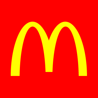 xXxShreeyashxXx's emblem
