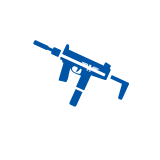 llHlex's emblem