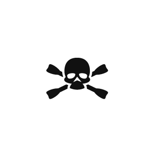 toni2114's emblem
