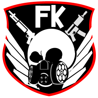 xSingerML's emblem