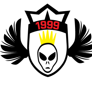 fercegamer's emblem