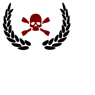 JonhDuy's emblem