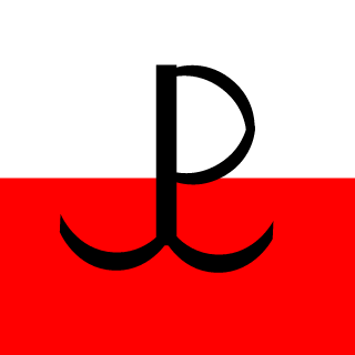 zyga2000q's emblem
