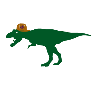 TacticalxZebra's emblem