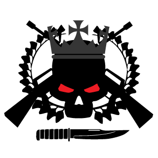 hailes9's emblem