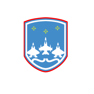 MORS's emblem