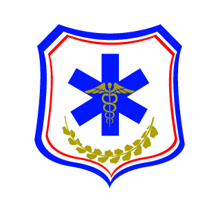 Norsken02's emblem