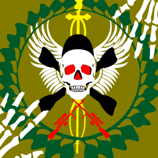 RxHunterDosGames's emblem