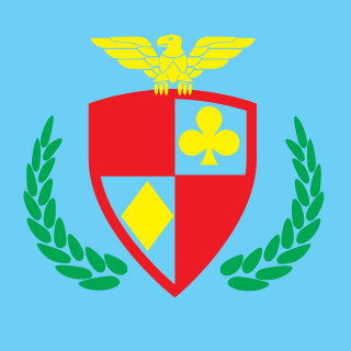 eliteenzo14's emblem