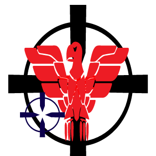 AZOOOZ-599's emblem