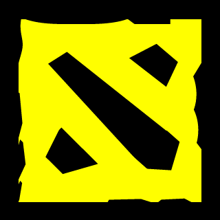 WoMatriX's emblem