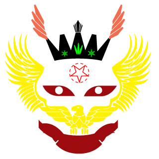 No0vak's emblem