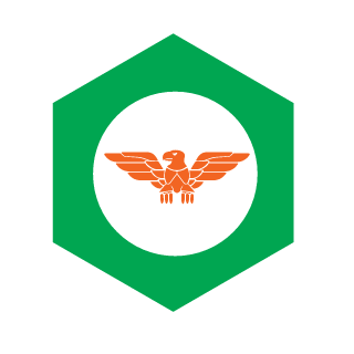 fahncahn's emblem