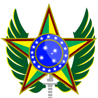 MakaroVQV's emblem
