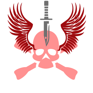 CobraBR4's emblem