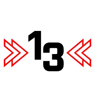 -RN-Bulldog's emblem