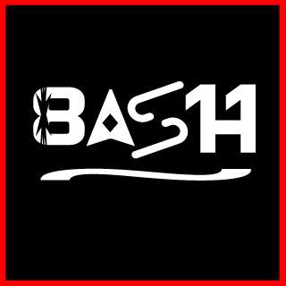 i_8aSh_Ya_Wr3's emblem