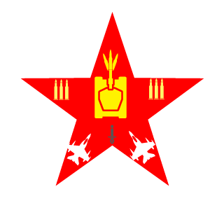 Tommat0608's emblem