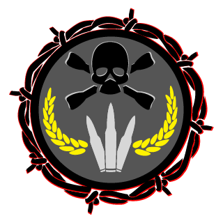 DoomThePinky's emblem