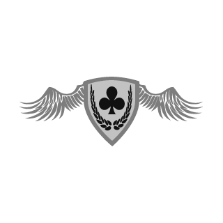 Eu_Raato's emblem
