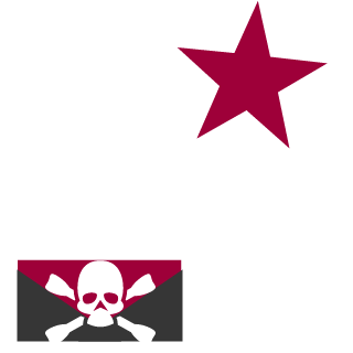 Lehmann Club Stuttgart's emblem